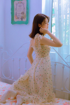 公车宝贝